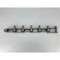 Short Pitch Conveyor Roller Chain Attachments